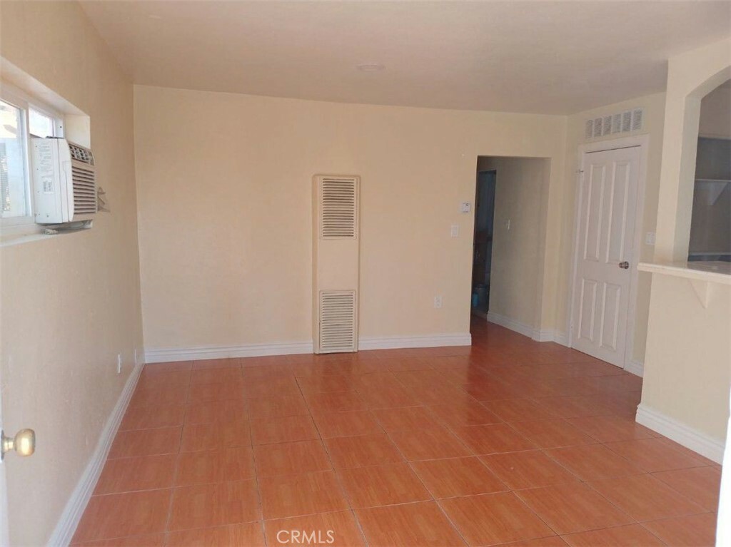 Property Photo:  4912 Astor Avenue A  CA 90040 