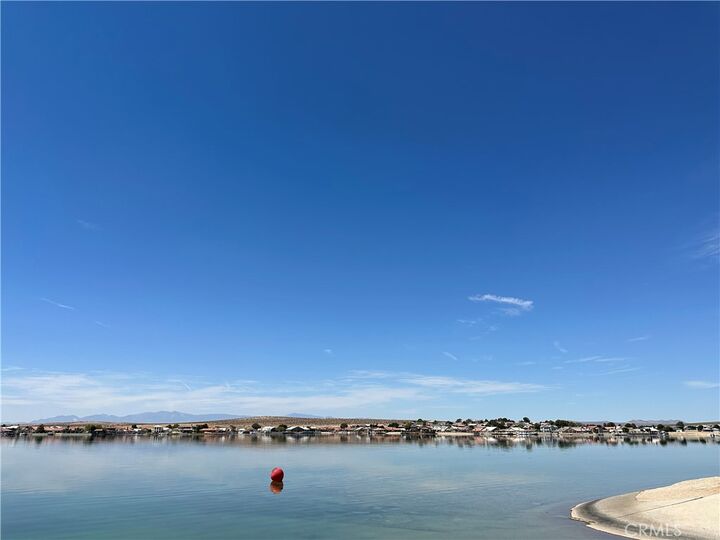 Property Photo:  14940 Fireside Lane  CA 92342 