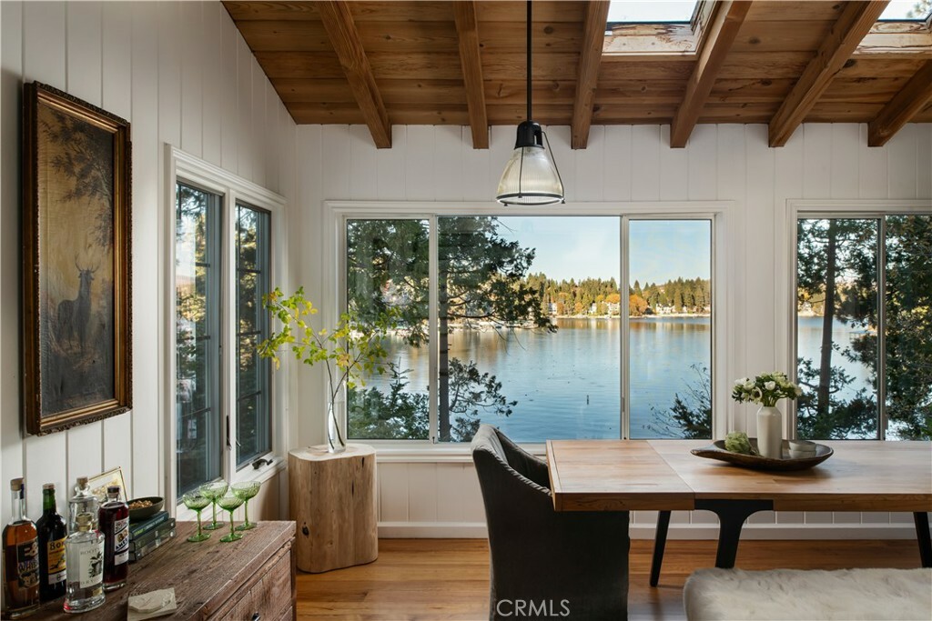 Property Photo:  177 Rocky Point Road  CA 92352 