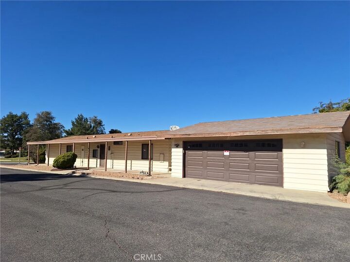 Property Photo:  1300 W Menlo Avenue 227  CA 92543 