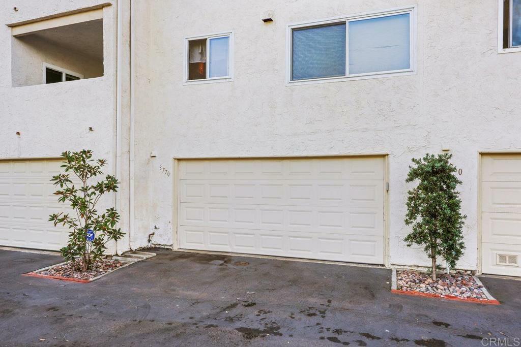 Property Photo:  3770 La Jolla Village Drive  CA 92037 