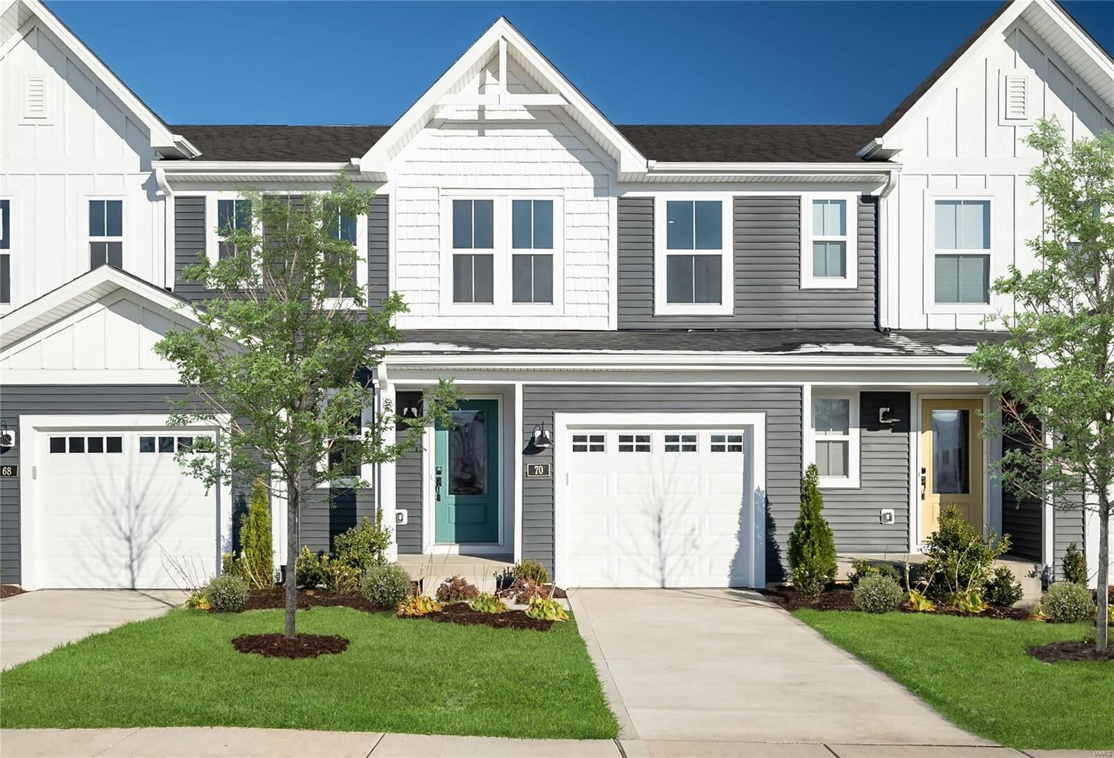 Property Photo: 70 Mora Boulevard 432-402 MO 63385