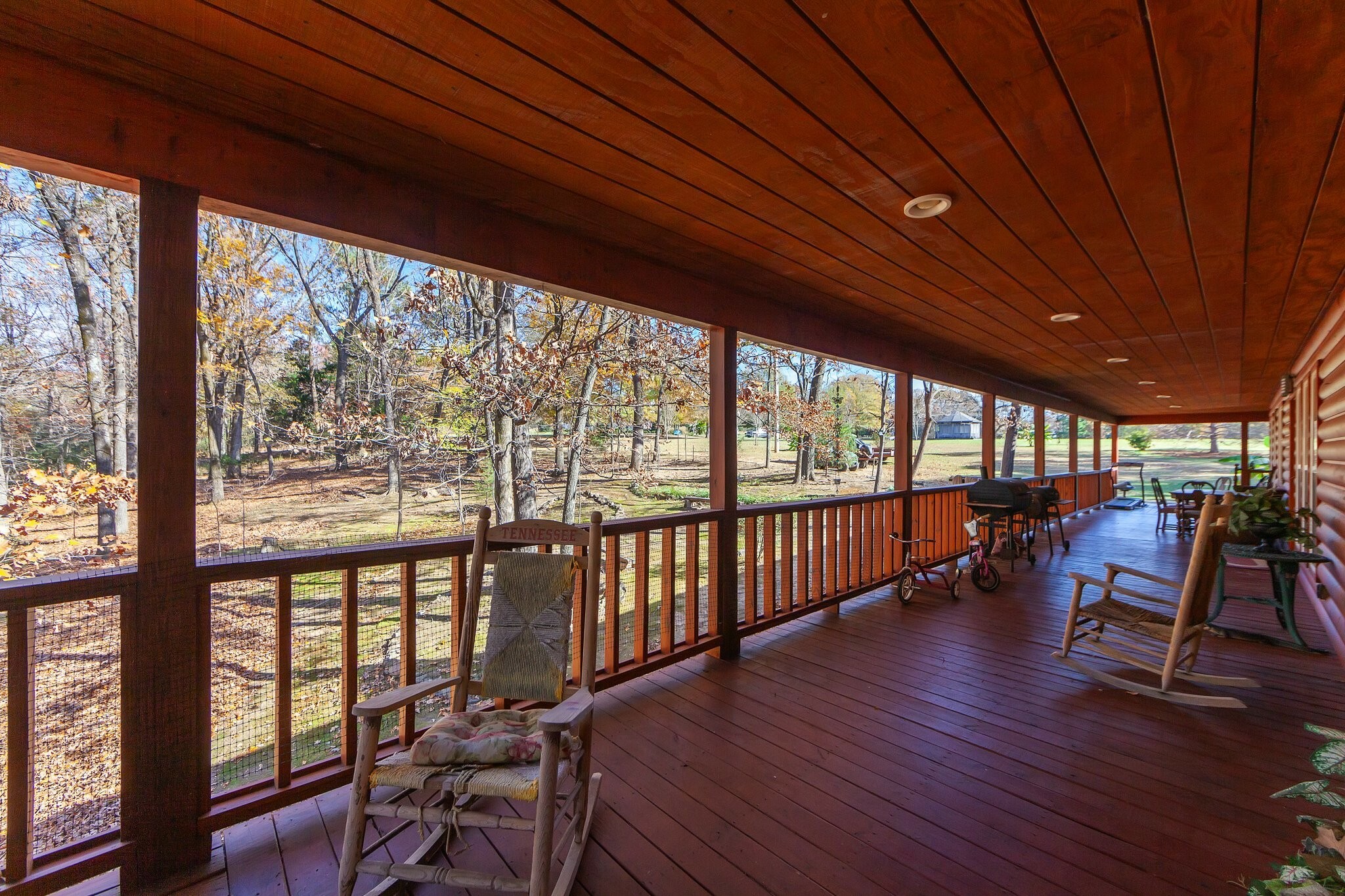 Property Photo:  20610 Highway 79  TN 38337 