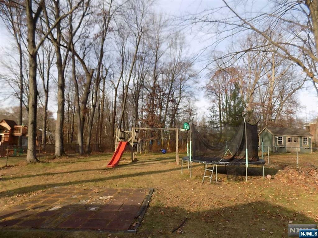 Property Photo:  100 Longview Avenue  NJ 07034 