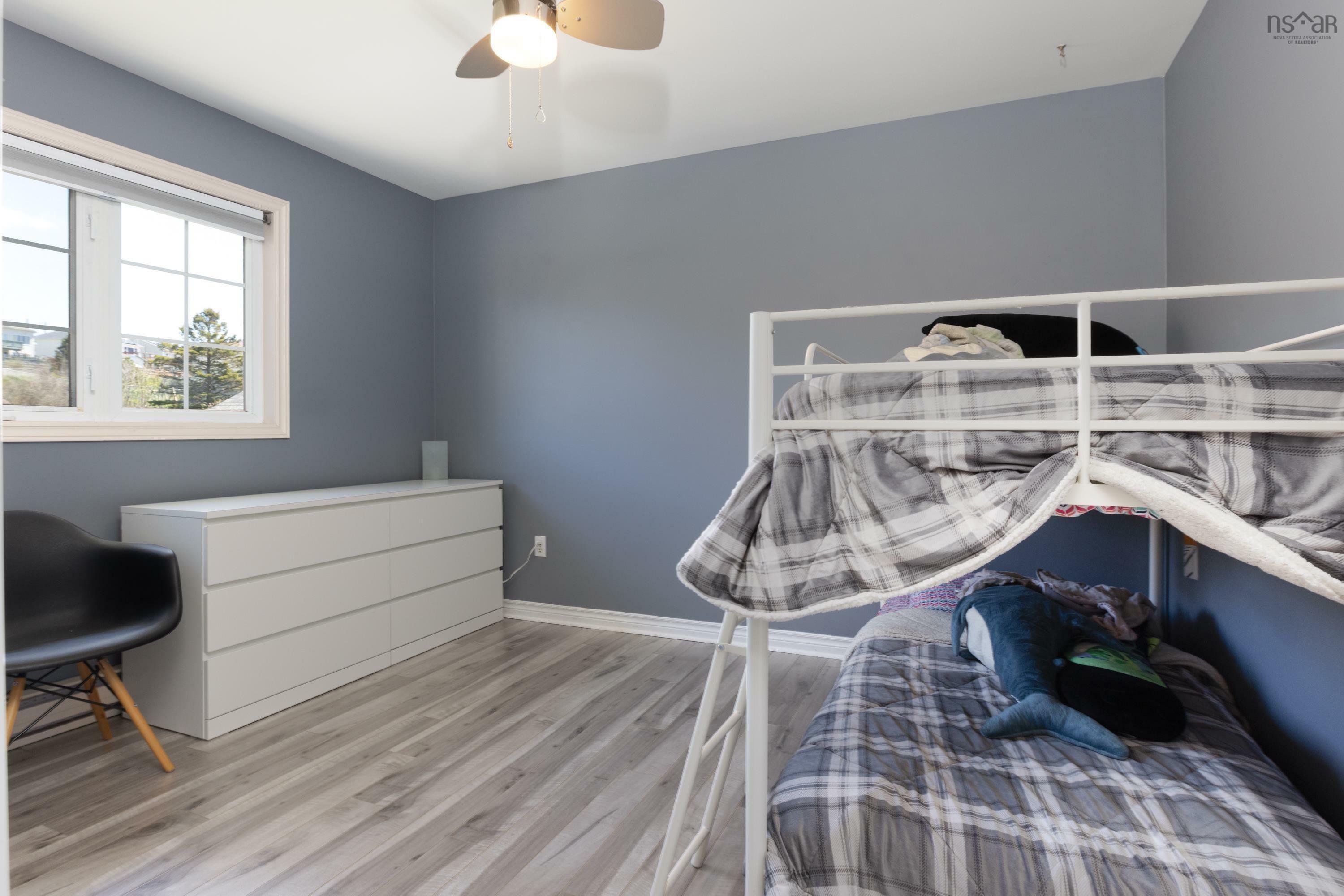 Property Photo:  2210 Shore Road  NS B3G 1H6 