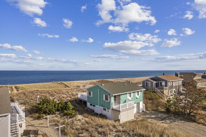 Property Photo:  311 Phillips Rd  MA 02563 