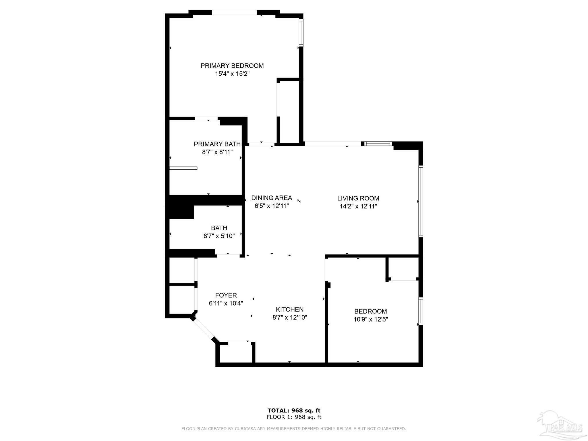 Property Photo: 9200 Baytowne Wharf Blvd 248 FL 32550