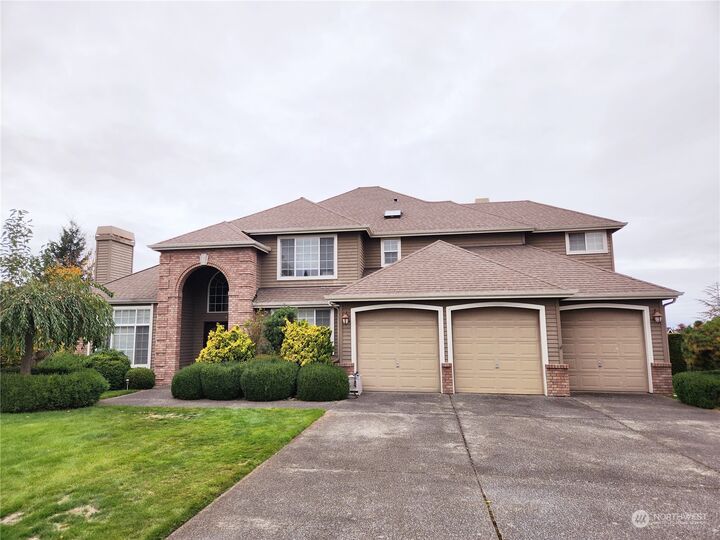 3609  216th Drive SW  Brier WA 98036 photo