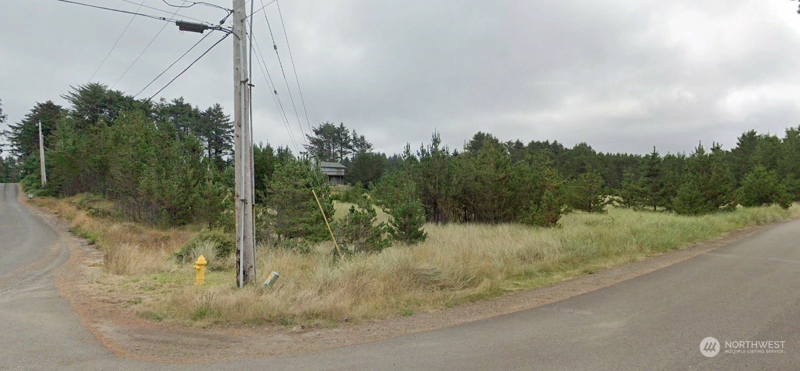 Property Photo:  24630 J Pl  WA 98640 