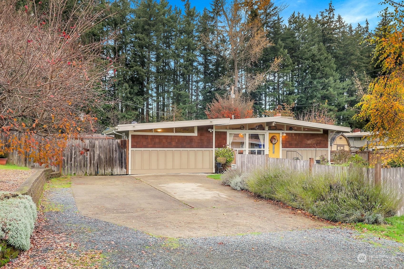 6123  Dale Way  Lynnwood WA 98036 photo