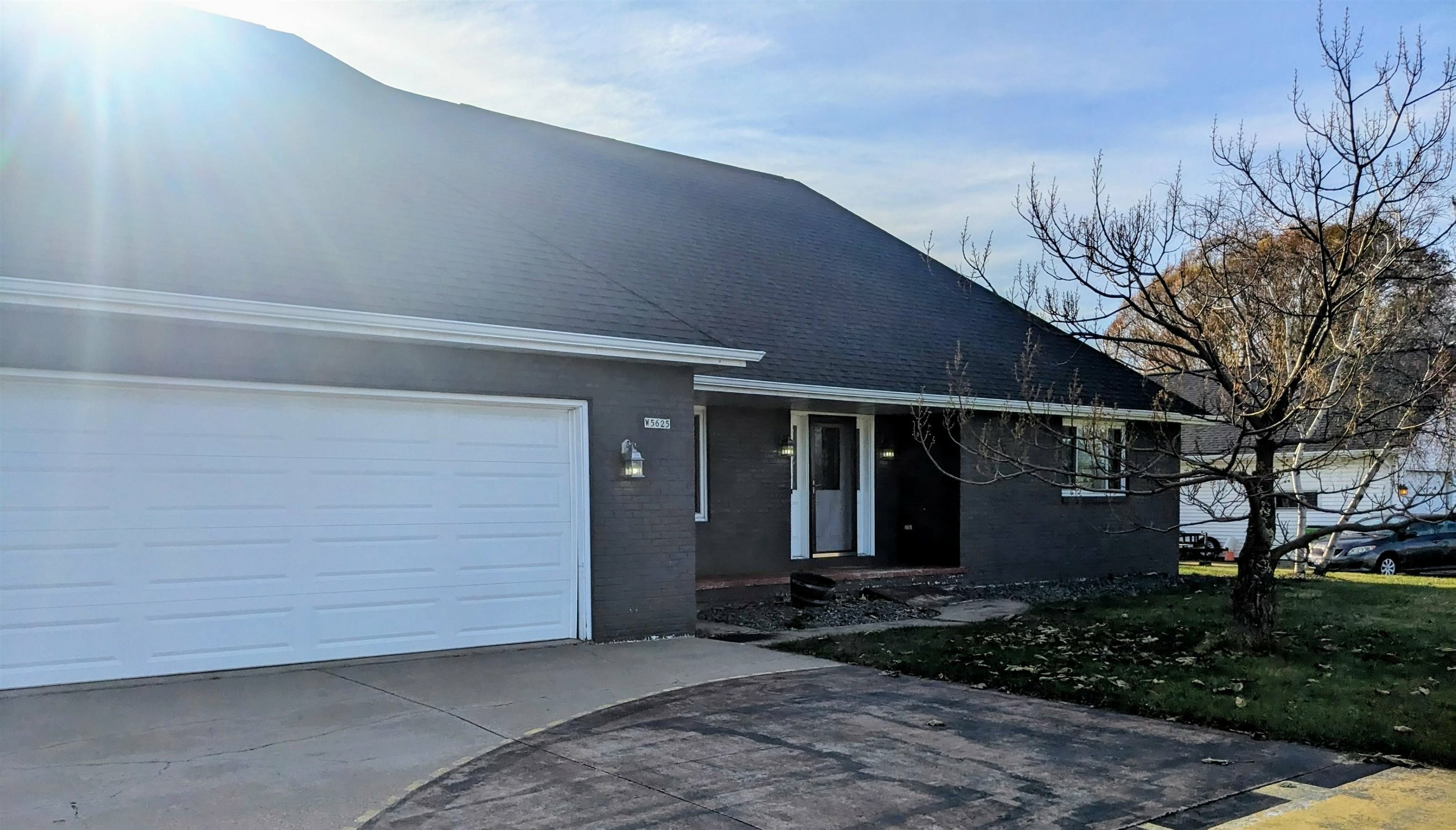 W5625 County Road Kk  Appleton WI 54915 photo