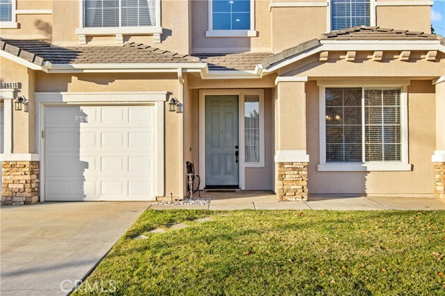 Property Photo:  36616 Chantecler Road  CA 92596 