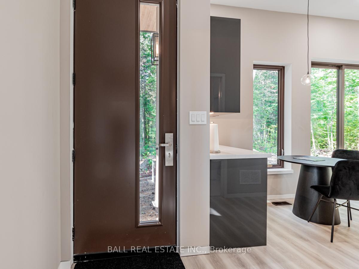 Property Photo: 4727 Elephant Lake Road Unit 16 ON K0L 1X0