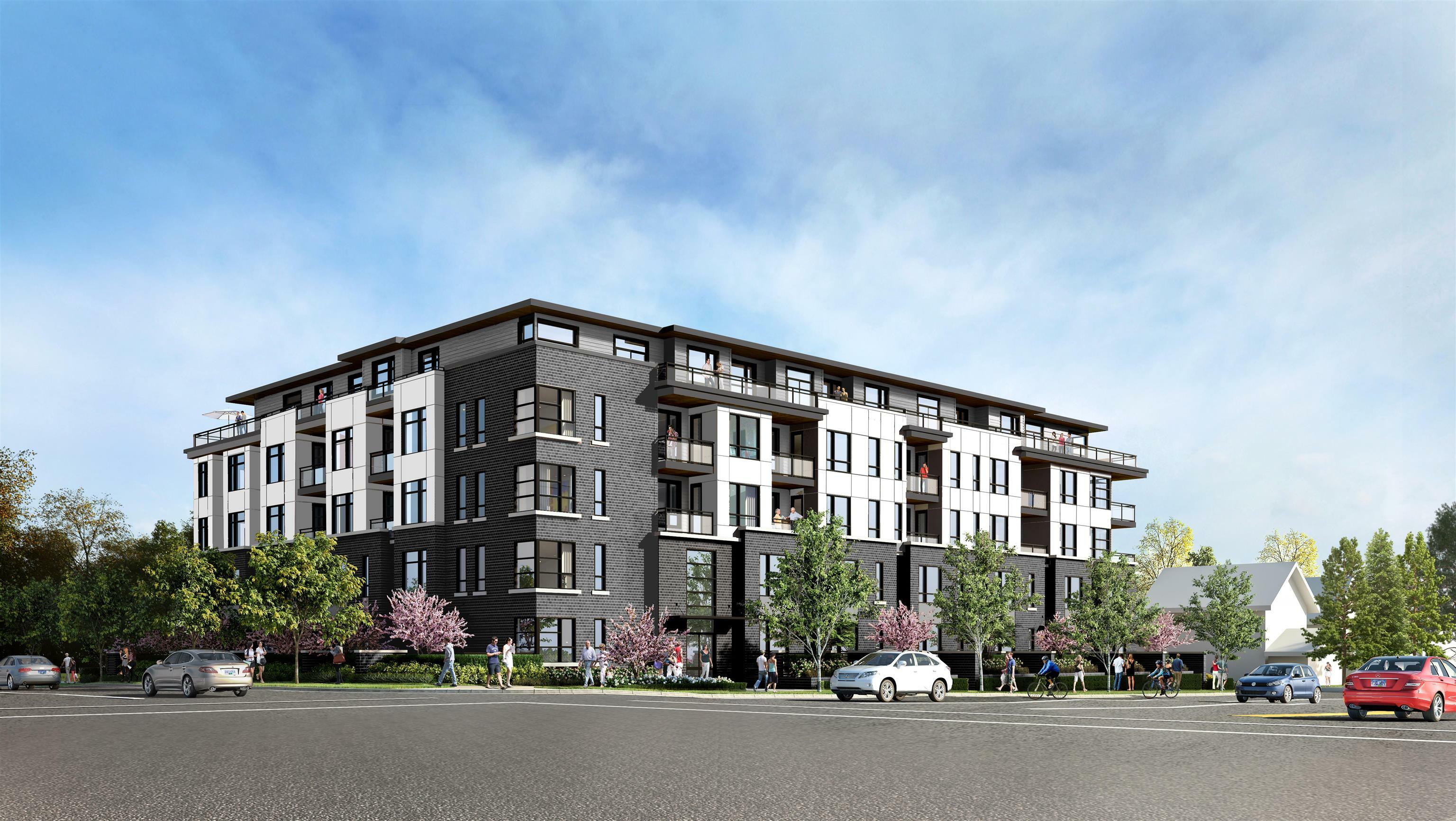Property Photo: 10786 140 Street 311 BC V0V 0V0