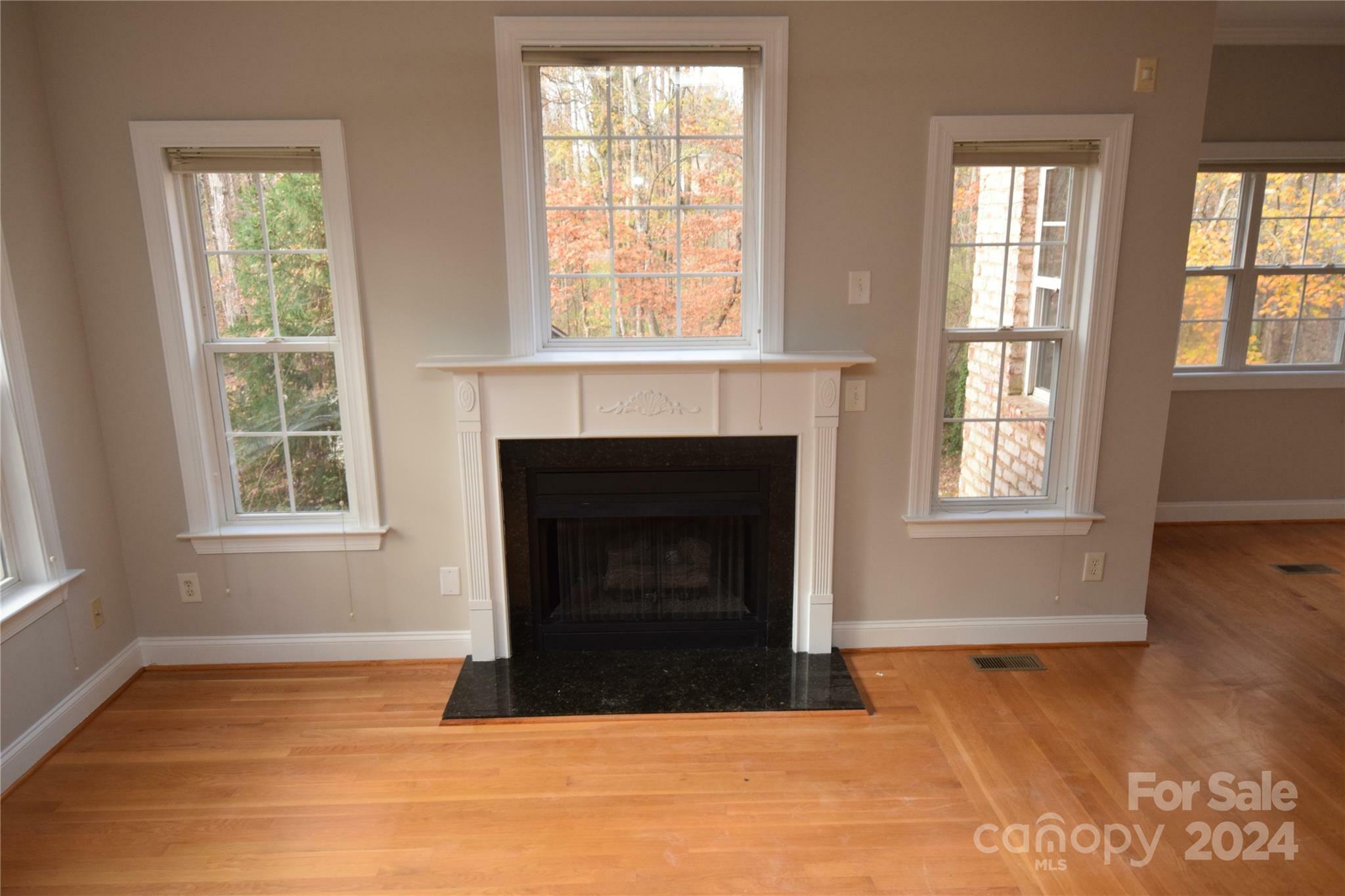 Property Photo:  809 Pine Forest Road  NC 28214 