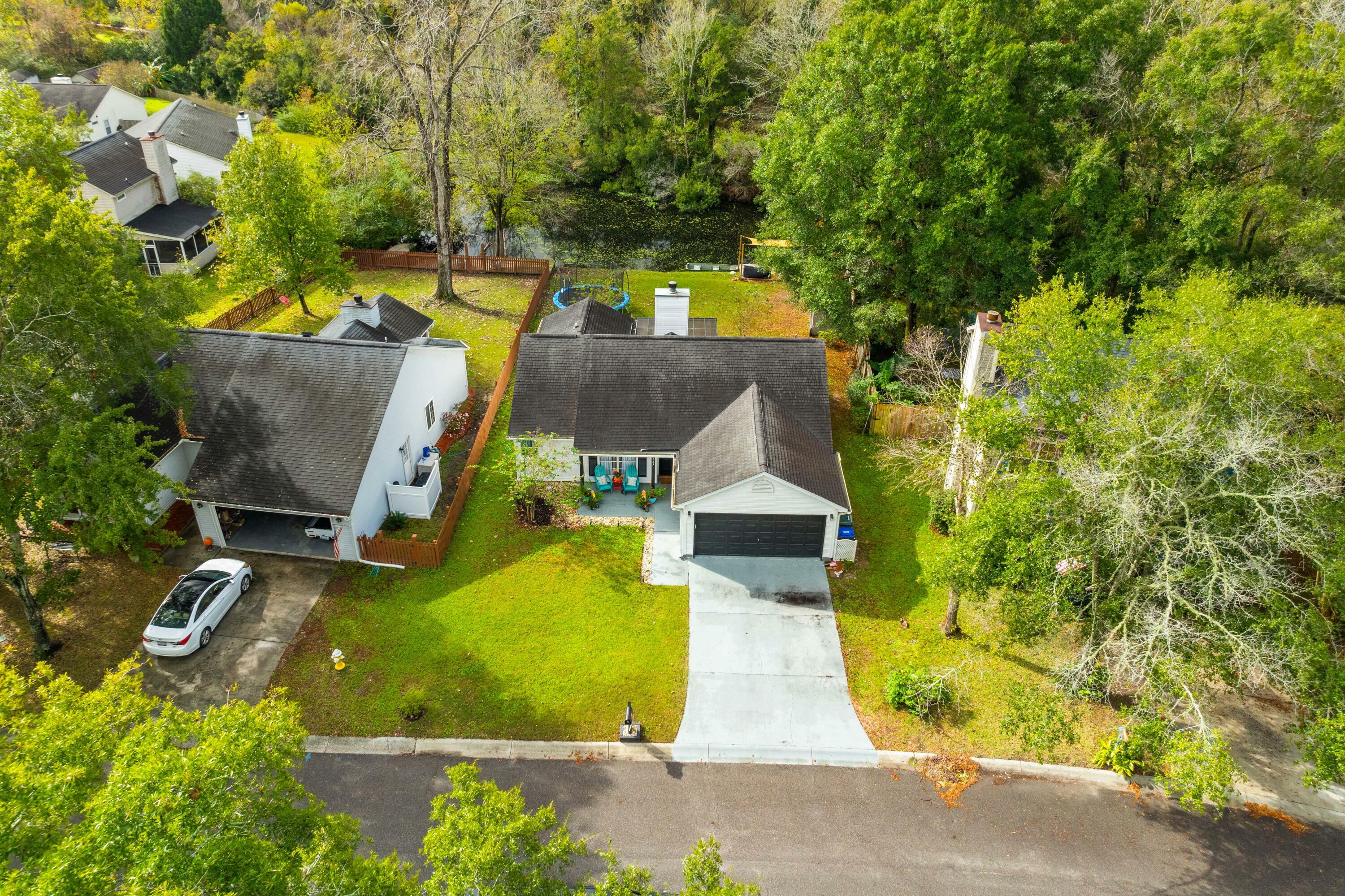 Property Photo:  325 Parish Parc Drive  SC 29485 