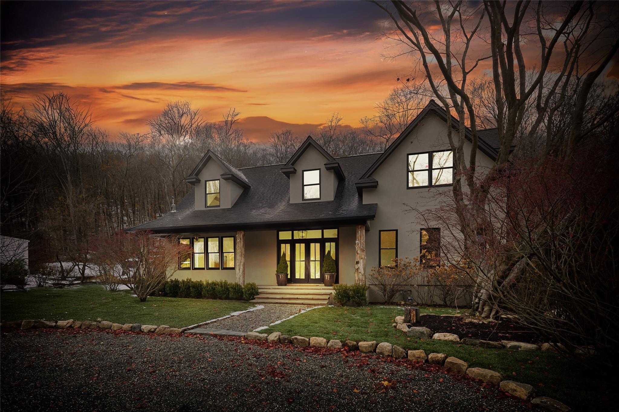 Property Photo: 36 Schoolhouse Road NY 10987