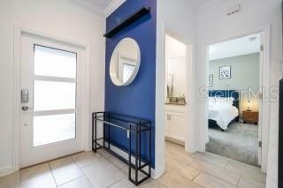 Property Photo:  988 Leader Street  FL 33896 