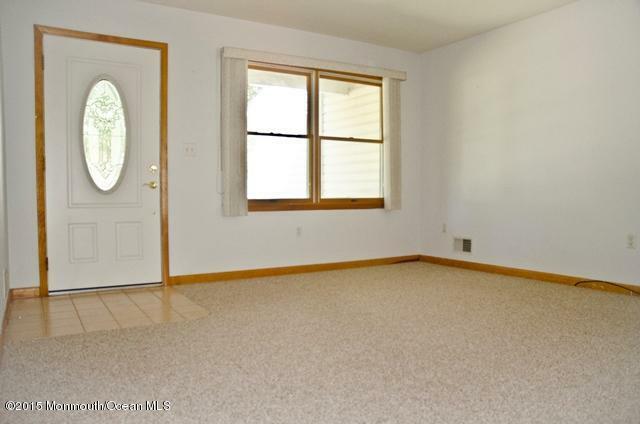 Property Photo:  743 Center Street  NJ 08731 