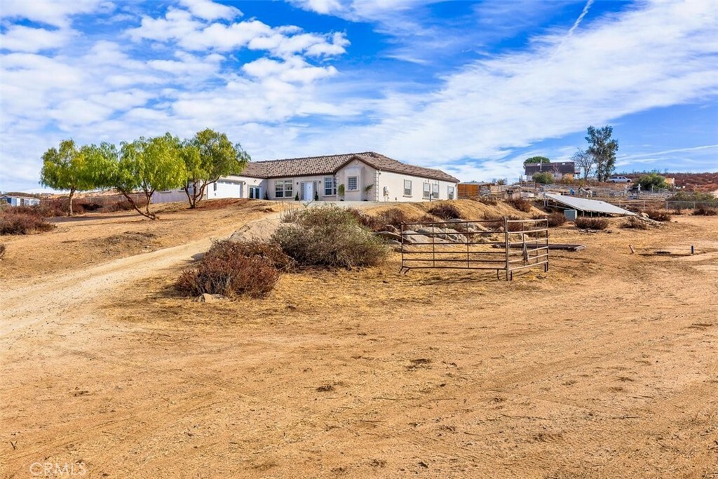 Property Photo:  38752 Ruth Road  CA 92544 