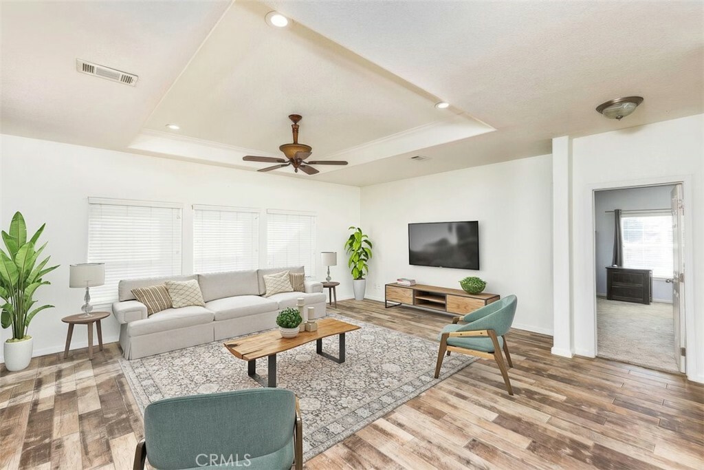Property Photo: 38752 Ruth Road CA 92544