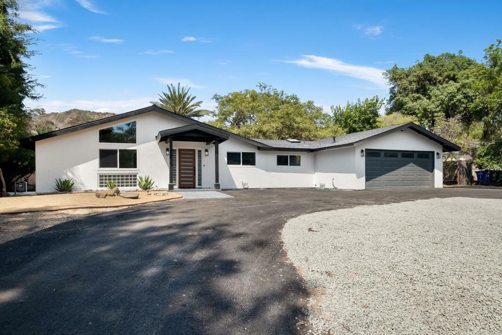 Property Photo: 4435 Acacia Avenue CA 91902