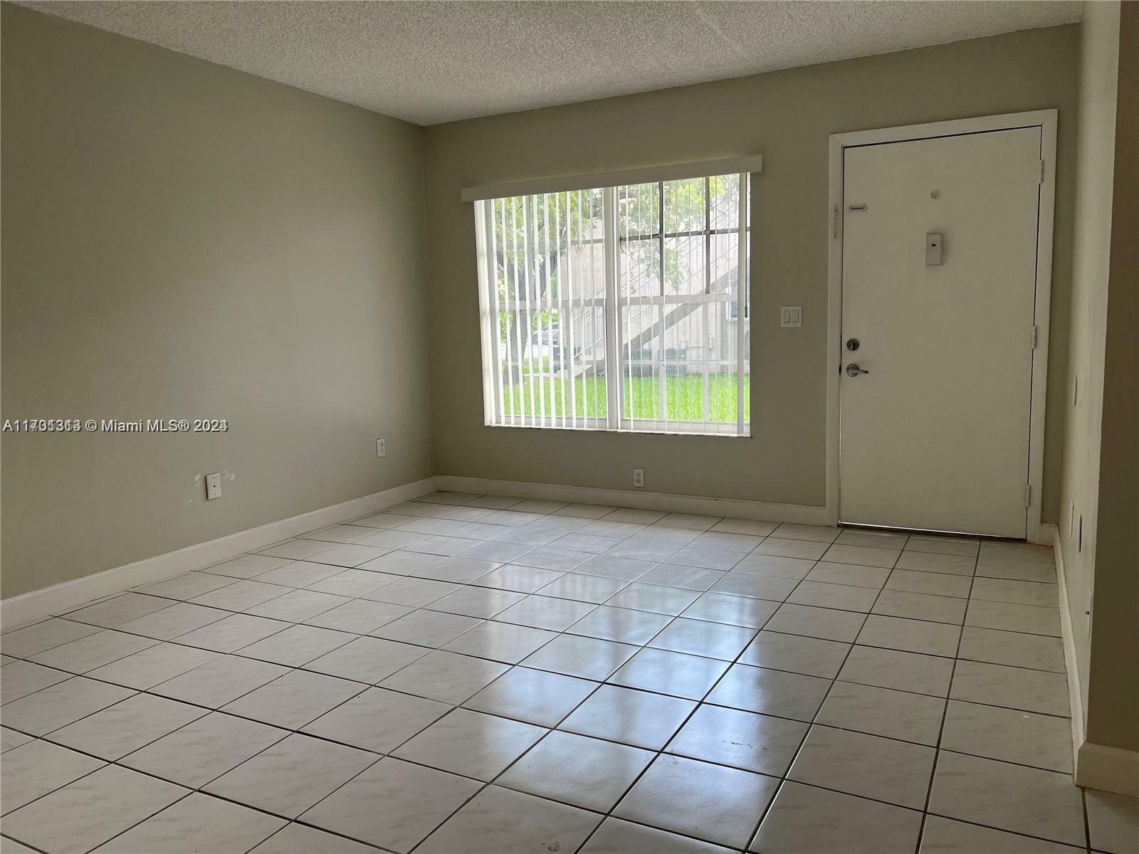 Property Photo:  7666 SW 152nd Ave 5-14  FL 33193 