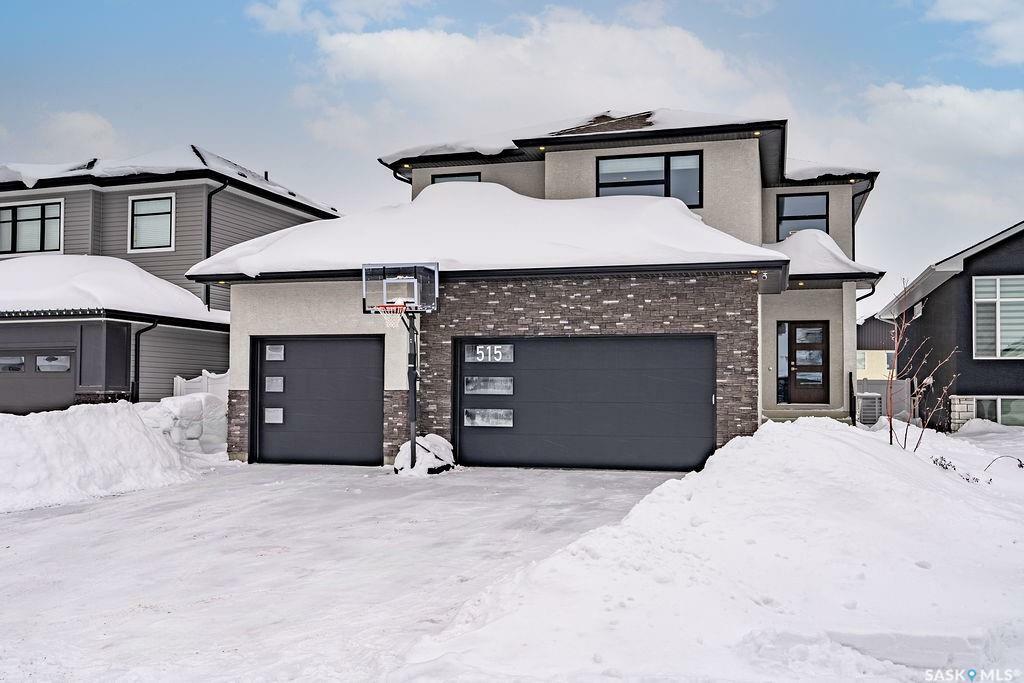 515 Kenaschuk Way  Saskatoon SK S7W 0C2 photo