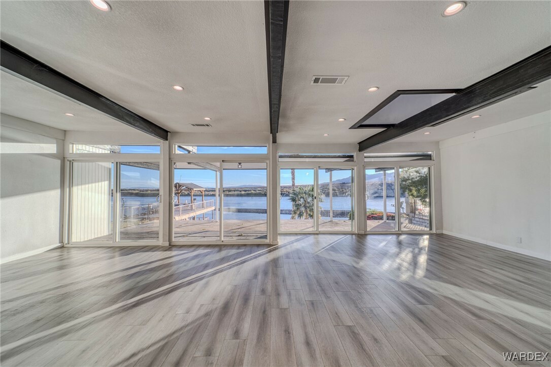 2053 Whitewater Drive  Bullhead City AZ 86442 photo