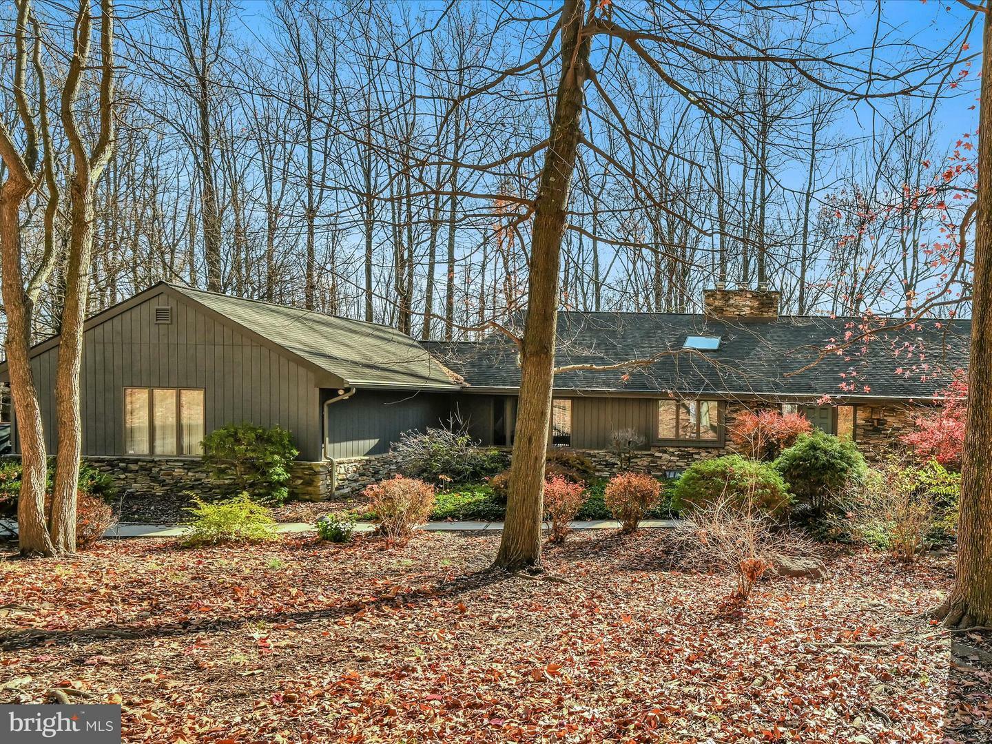 Property Photo:  1304 Douglas Fir Cove  PA 17042 