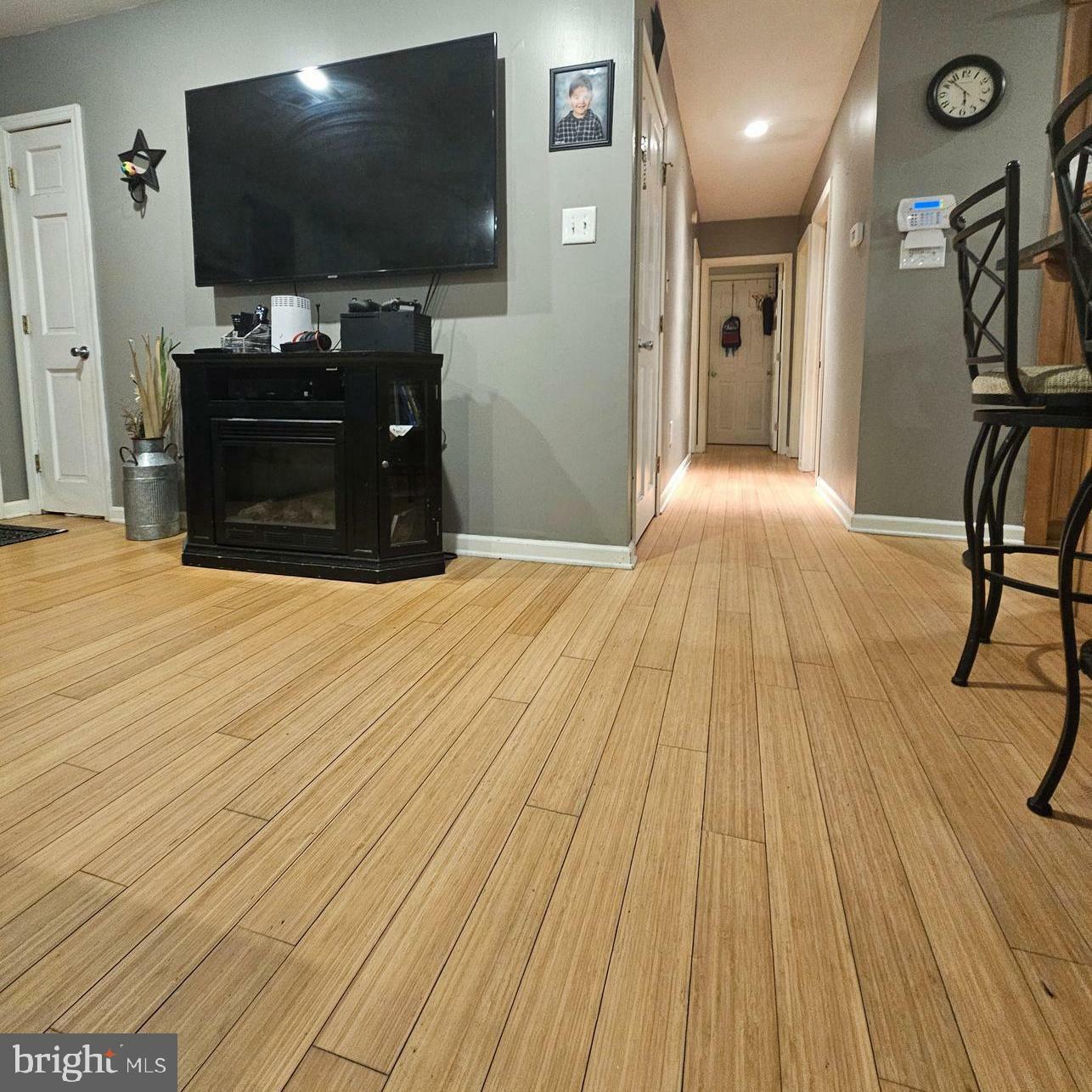 Property Photo:  12 Geisinger Avenue  NJ 08302 