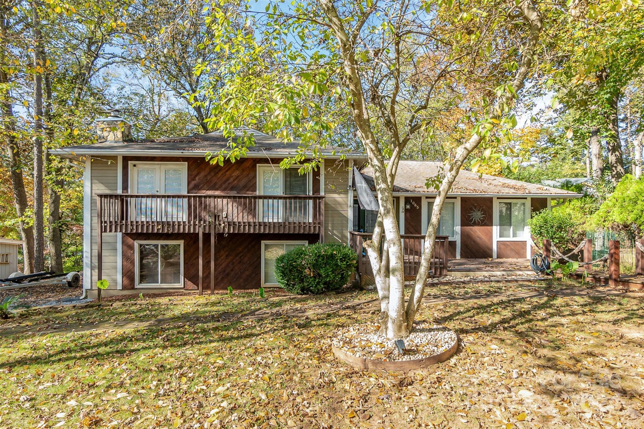 Property Photo:  1065 Gauguin Lane  SC 29708 