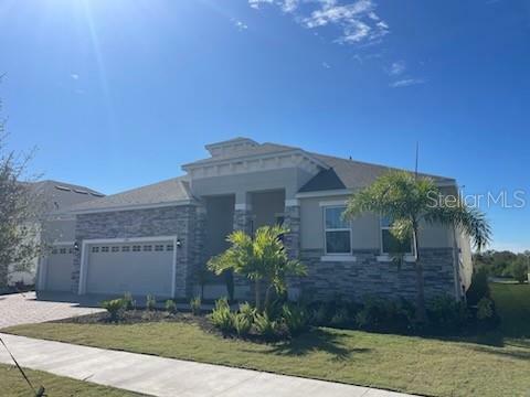 Property Photo:  1080 Signet Drive  FL 33572 