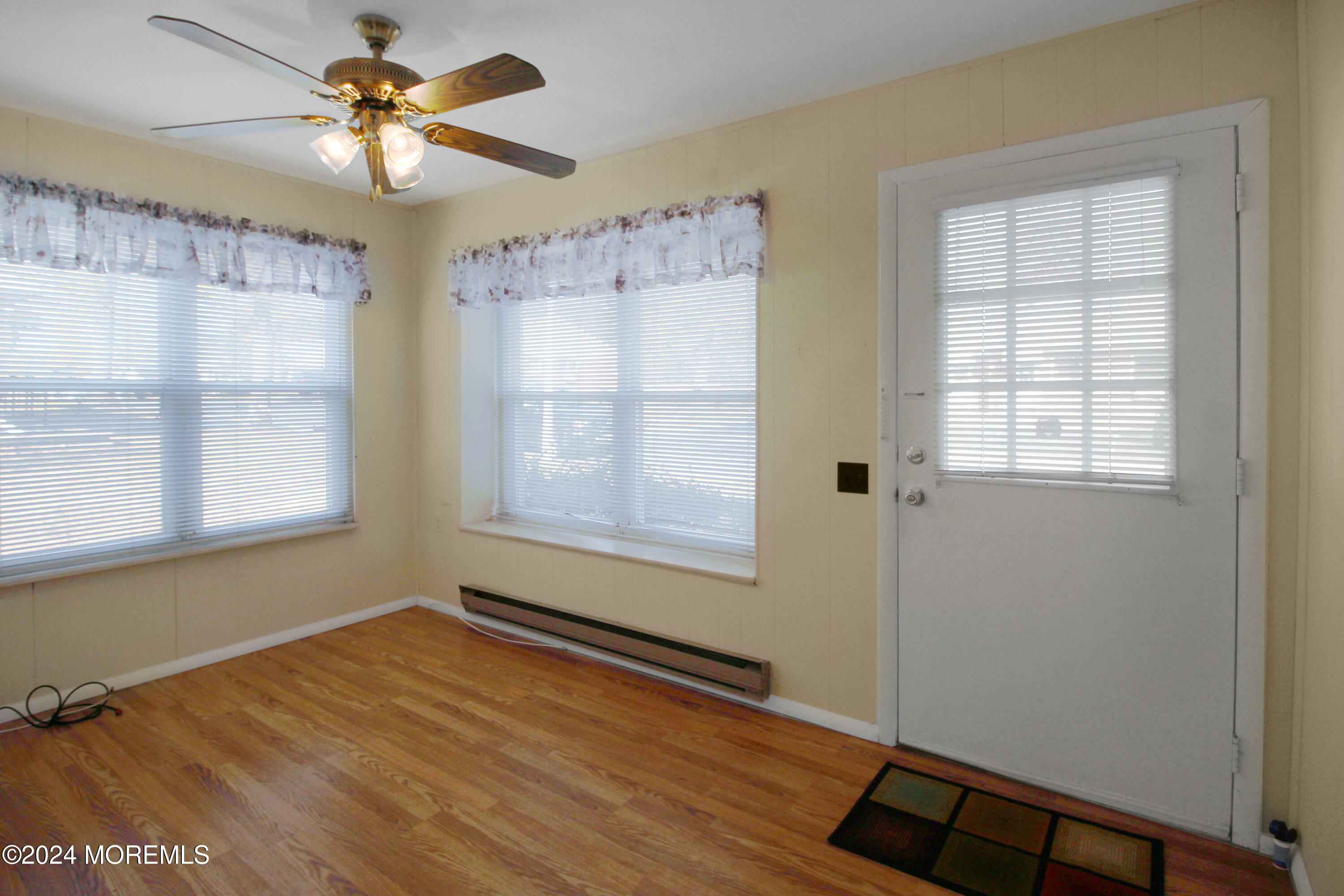 Property Photo:  32B Independence Parkway  NJ 08759 