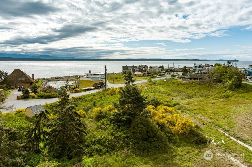 Property Photo:  3825 S Oceanside Drive  WA 98253 