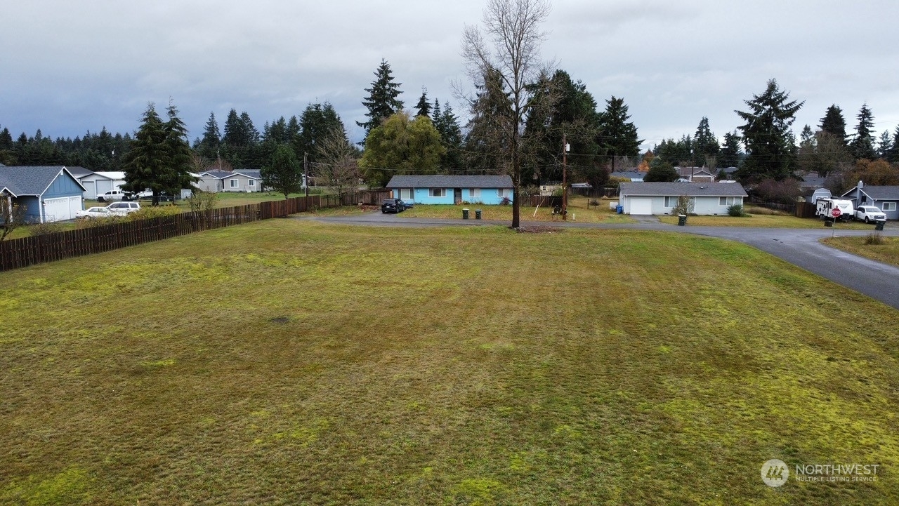 Property Photo:  18905 Prairie Street  WA 98579 