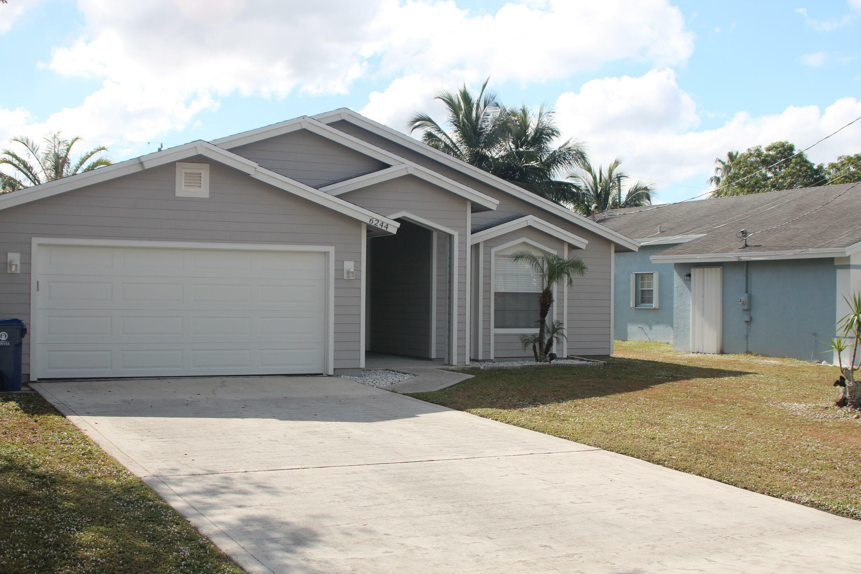 6244 Dania Street  Jupiter FL 33458 photo