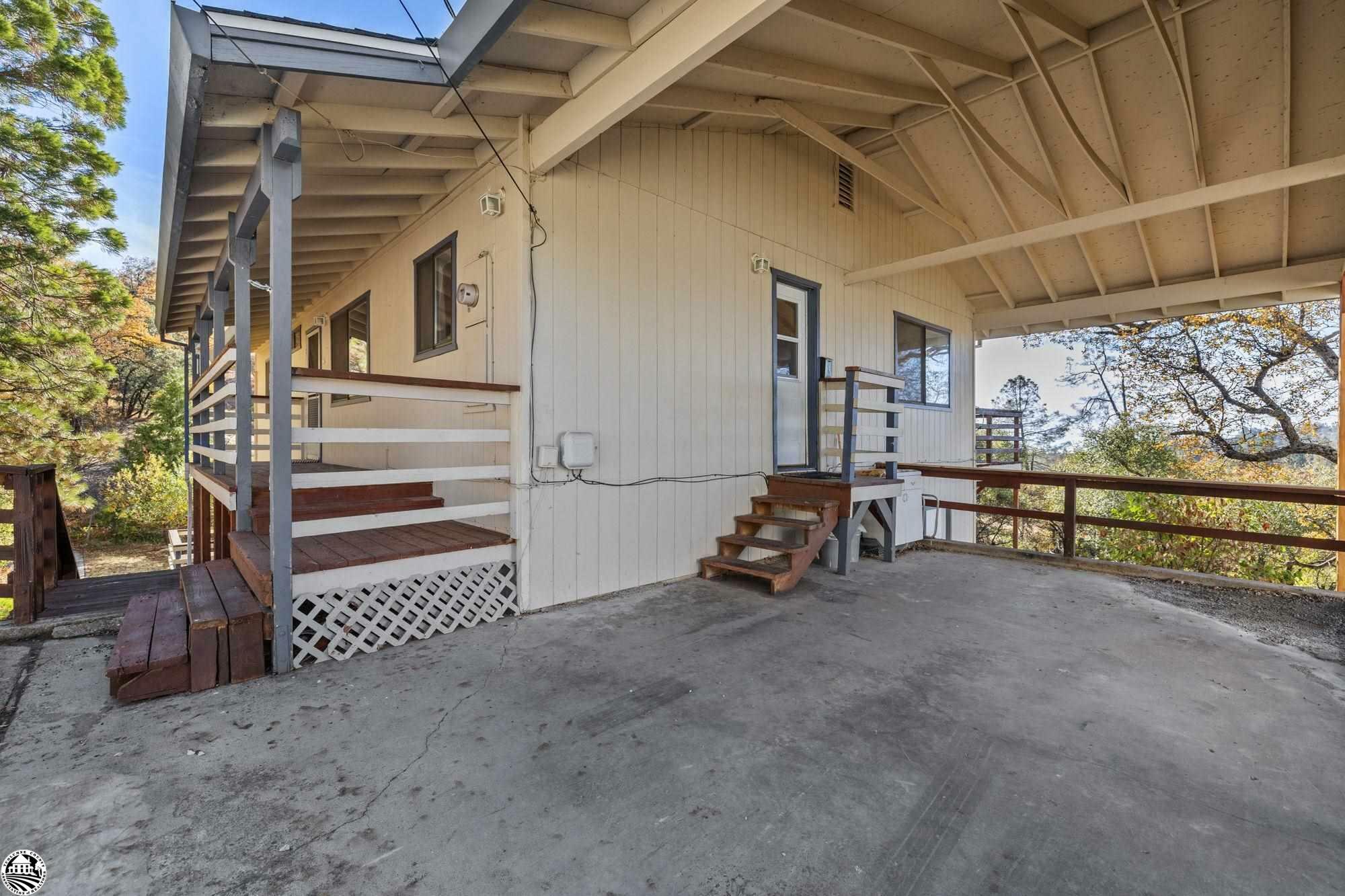 Property Photo:  20574 Charlotte Court  CA 95372 