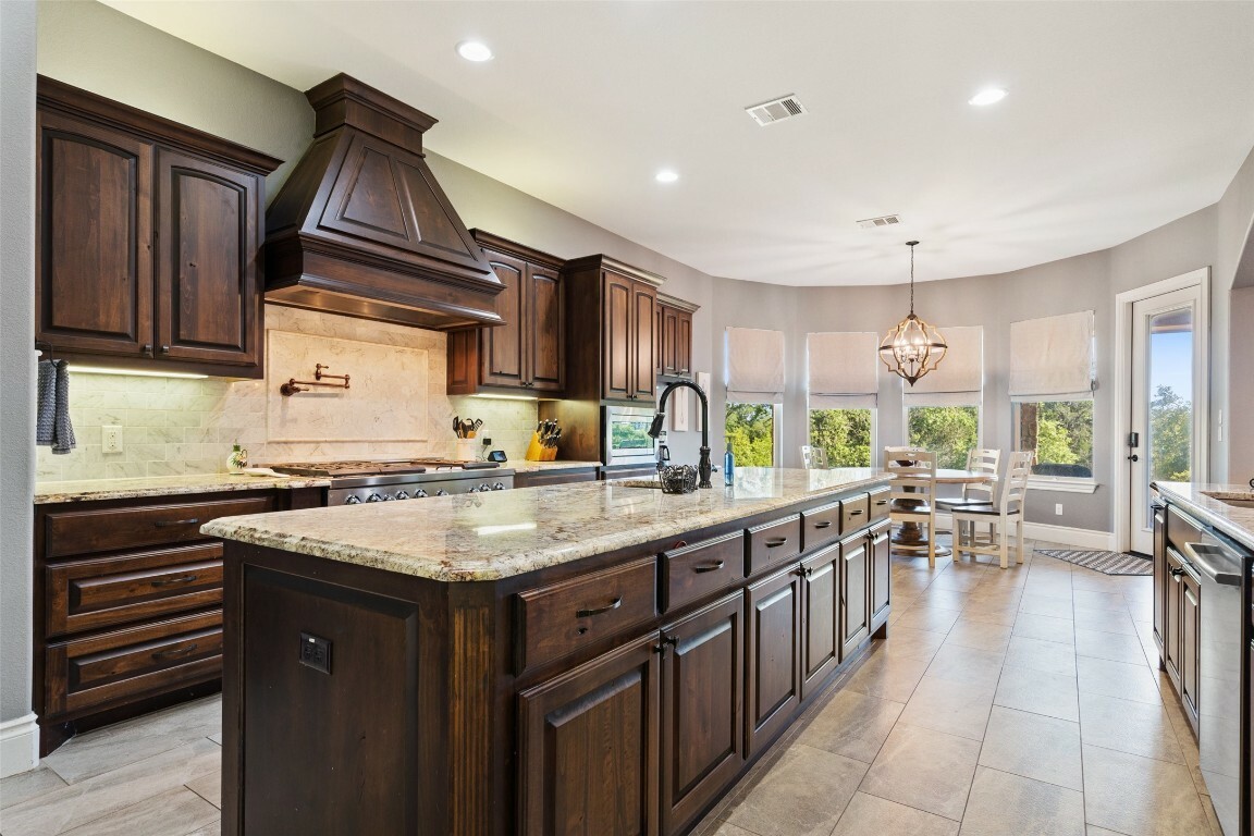 Property Photo: 7205 N Twilight Mesa Drive TX 78737
