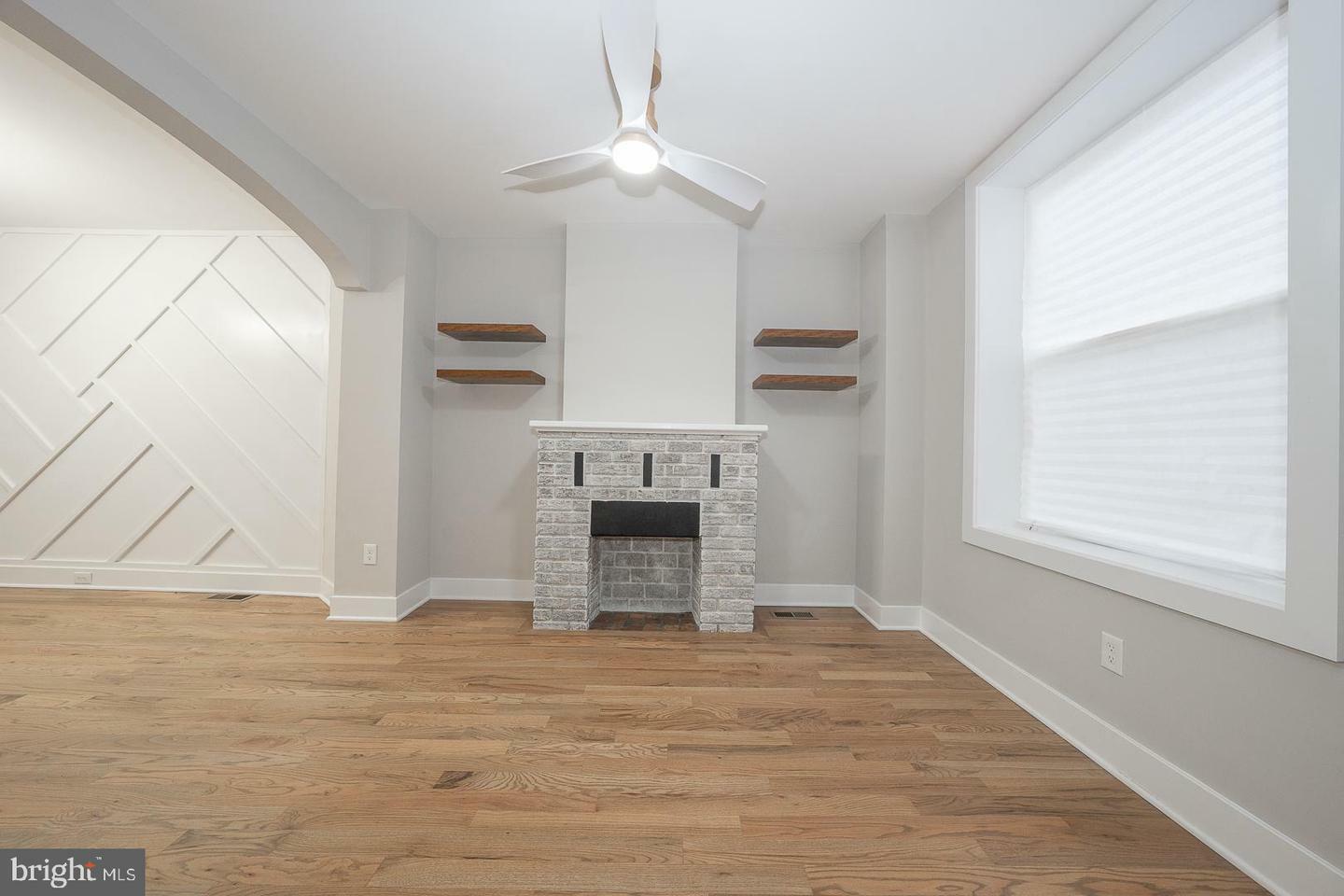 Property Photo:  1729 S Mole Street  PA 19145 