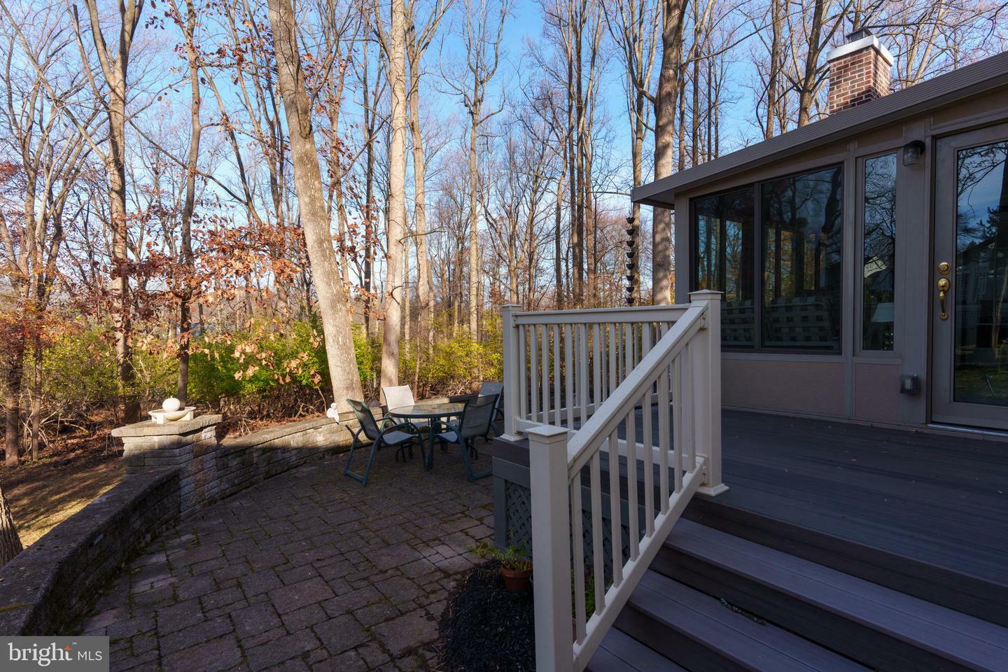 Property Photo:  409 Scofield Lane  PA 19380 