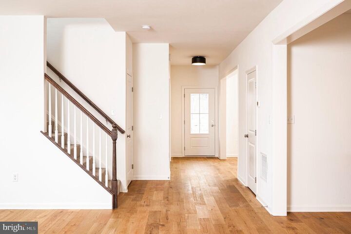 Property Photo:  1002 Jack'S Place Glen Mary  PA 17112 