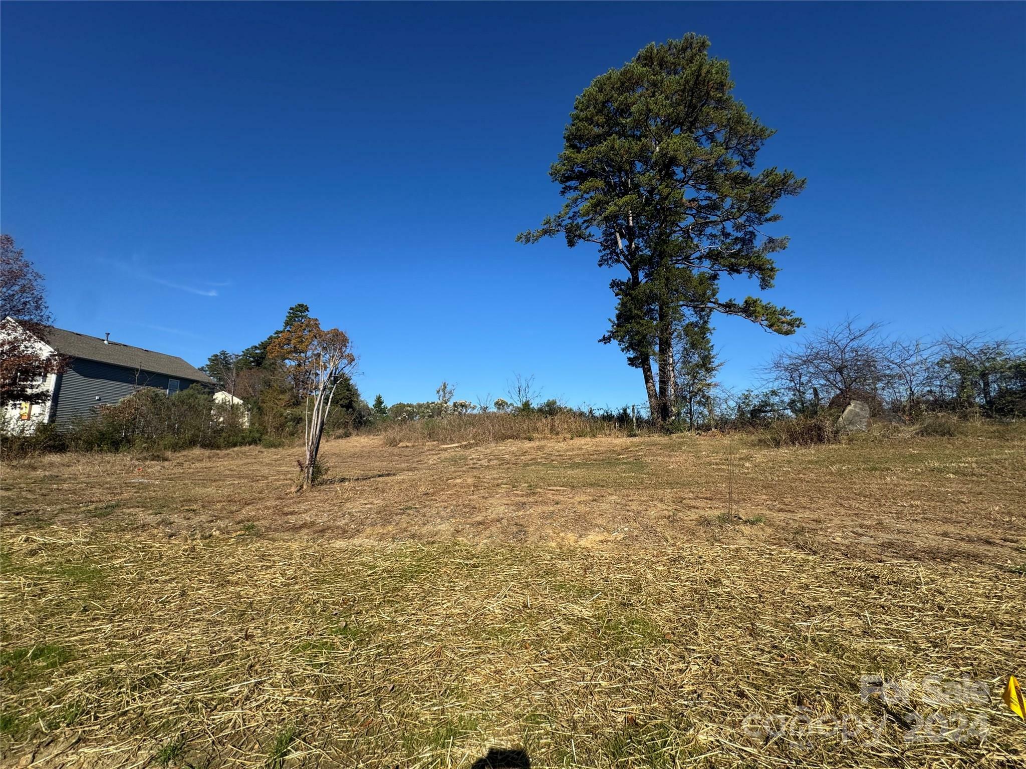 Property Photo:  1810 Wilton Gate Drive  NC 28262 