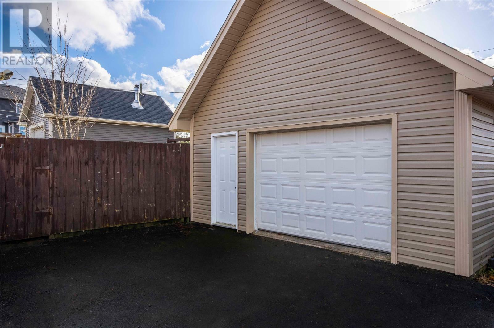 Property Photo:  70 Spracklin Boulevard  NL A1L 4E1 