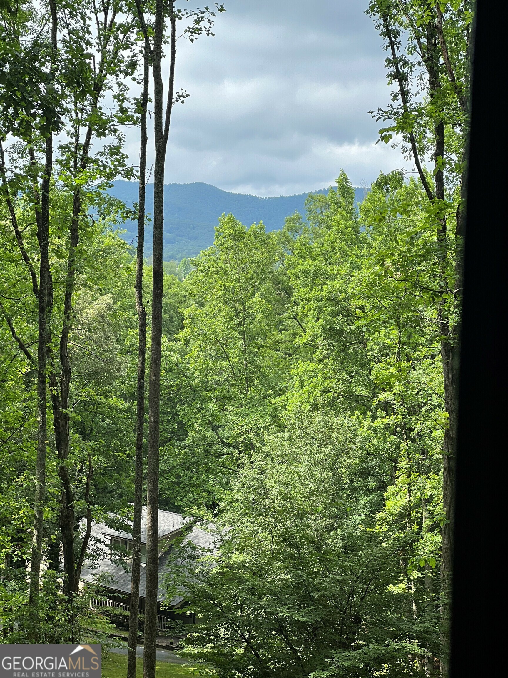 Property Photo: 192 Brookwood Drive GA 30512