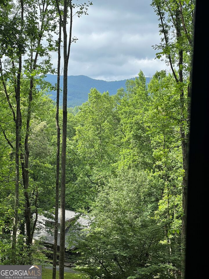 Property Photo: 192 Brookwood Drive GA 30512