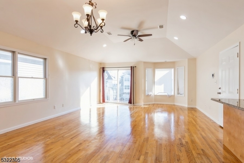 Property Photo:  437 Linden Ave  NJ 07202 