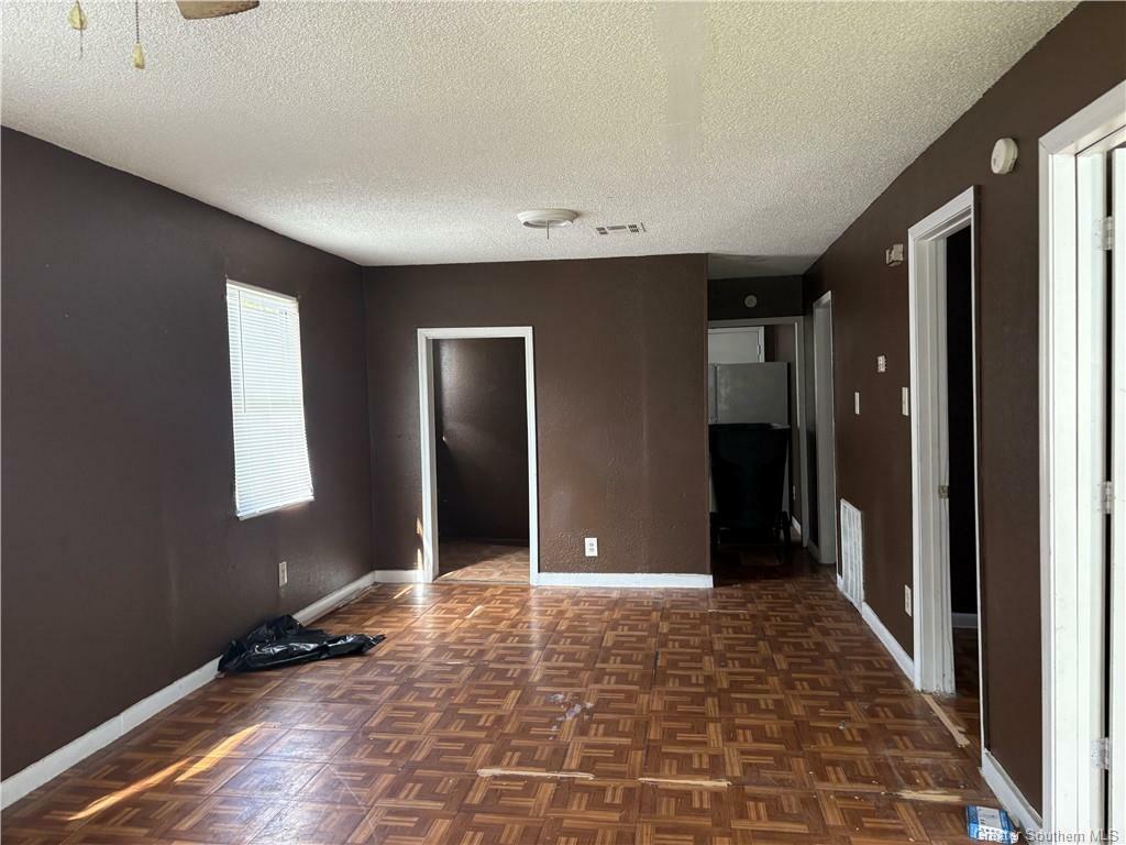 Property Photo:  2323 10th Street  LA 70601 