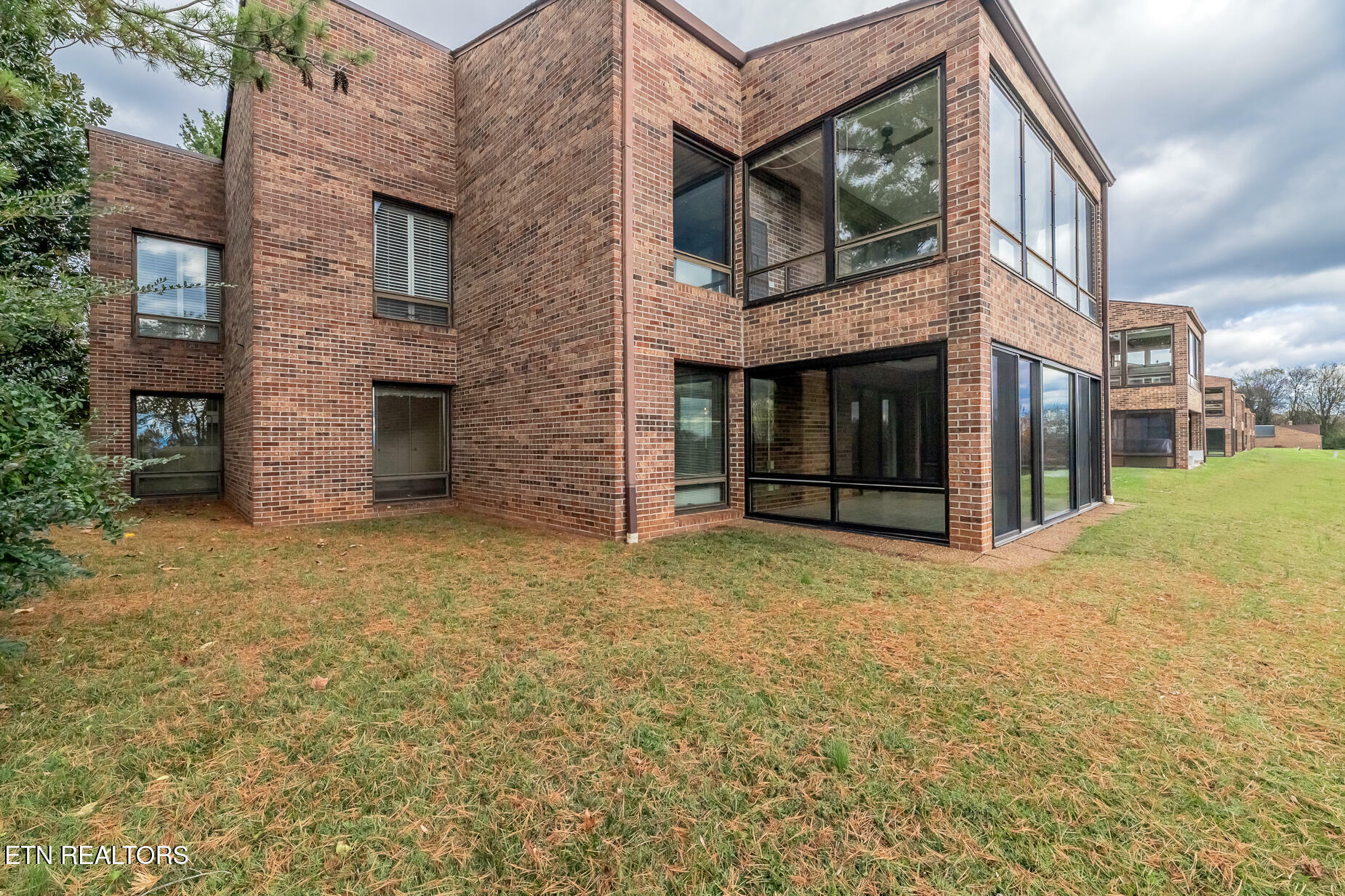 Property Photo: 6202 Mountain Park Drive TN 37918