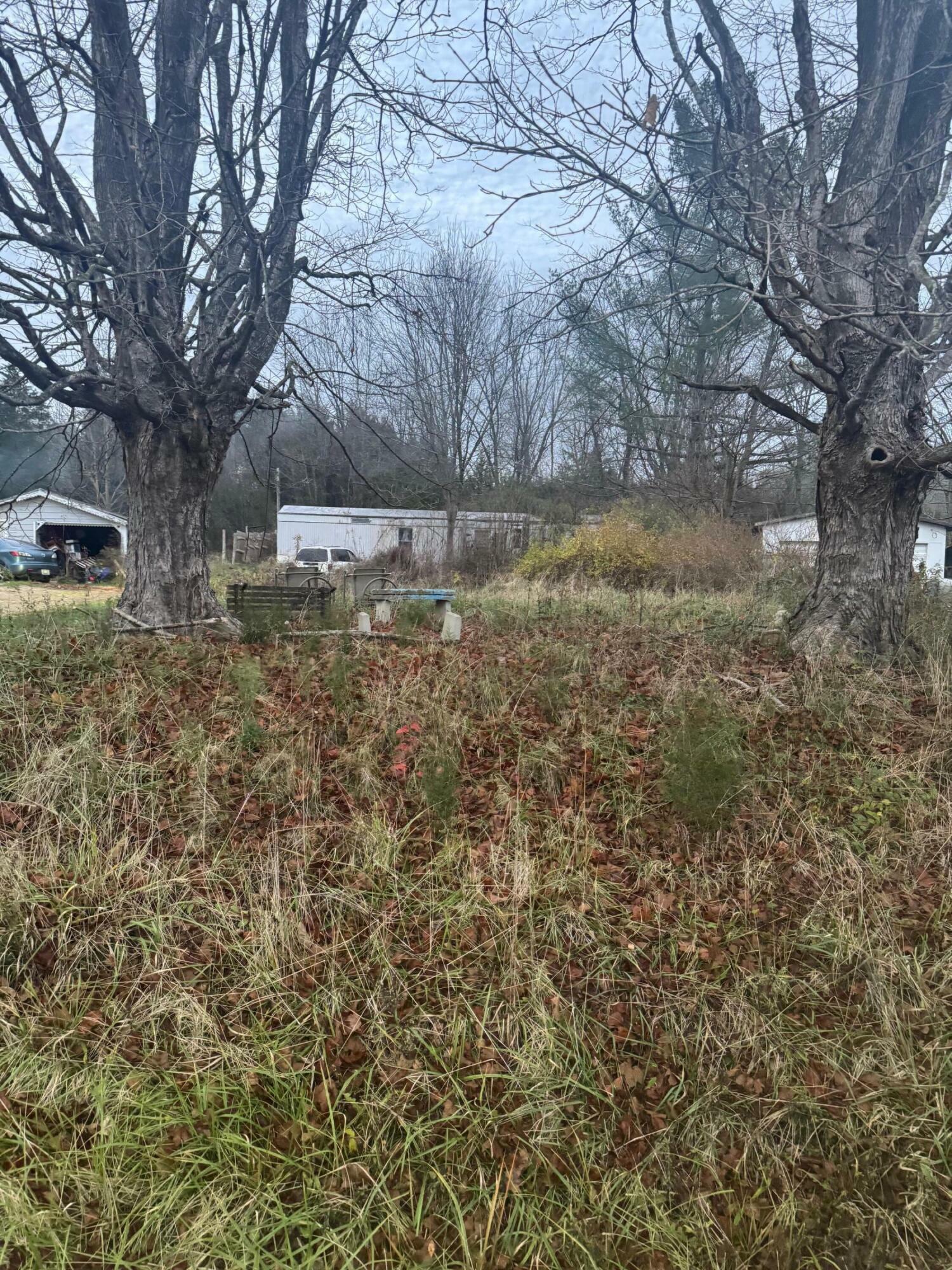 Property Photo:  13008 Hodgenville Road  KY 42764 